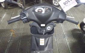 SUZUKI ADDRESS V50 CA44A