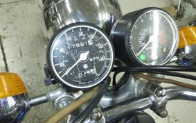 SUZUKI T500 2010 T500