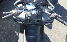 SUZUKI SKYWAVE 250 (Burgman 250) S Gen.3 CJ46A