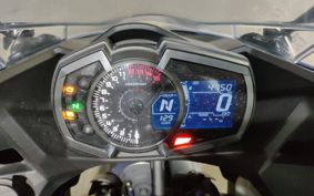 KAWASAKI NINJA400 EX400G