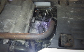 HONDA PCX125 2010 NC125D