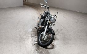 YAMAHA DRAGSTAR 250 VG02J
