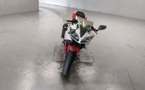 YAMAHA YZF-R15 1CK0