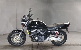 HONDA CB400SF NC31