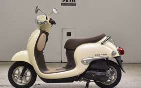 HONDA GIORNO 3 2020 AF77