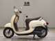 Фото Honda GIORNO 3 2020 с японского аукциона