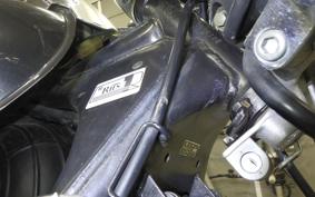 HONDA MAGNA 250 2011 MC29