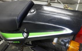 KAWASAKI KSR110 KL110A