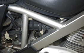 KAWASAKI KLX125 2022 LX125C