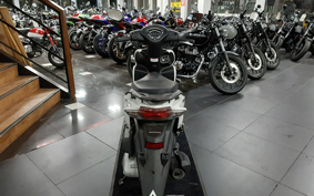 HONDA DIO 110 BASIC  JK03