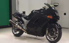 KAWASAKI ZX 1100 NINJA 1994