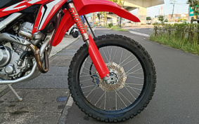 HONDA CRF250L MD44