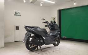 HONDA PCX 125 JK05