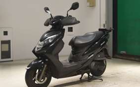 SUZUKI ｽｳｨｯｼｭ125 DV12B