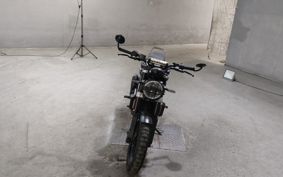 OTHER  HUSQUARNA SUVARUTOPIREN401 JUJ