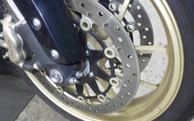 HONDA CBR1000RR 2007 SC57