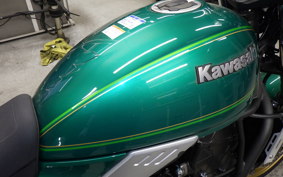KAWASAKI Z650 RS 2023 ER650M