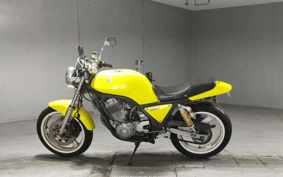 YAMAHA SRX400-1 1988 1JL