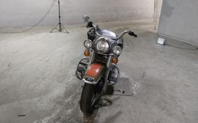 HARLEY HARLEY FLH1340 AJK