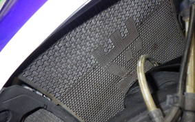 SUZUKI GSX-R1000R A 2019 DM11G