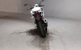 KAWASAKI Z250 ER250C