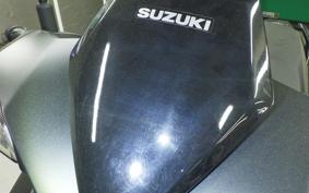 SUZUKI AVENIS 125 EA12J