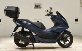 HONDA PCX 125 JK05