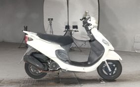 SYM XPRO50KAZE HP05U