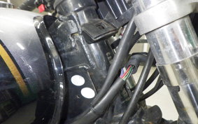 KAWASAKI W800 2012 EJ800A