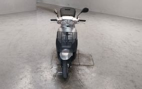 HONDA  TACT  BASIC  AF79