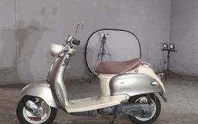 YAMAHA VINO 5AU