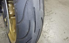 HONDA CBR1000RR ABS 2009 SC59