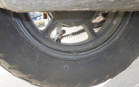 YAMAHA VOX 2023 SA31J