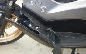 YAMAHA NMAX155-3 SG92J