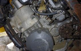 SUZUKI RMX250 2018 PJ12A