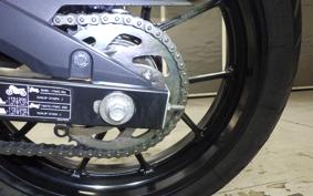 SUZUKI GSX-S125 DL32B