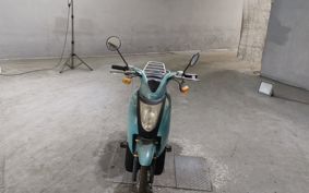 OTHER  PRO TTSUA MILLE TTO ..