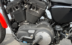 HARLEY XL1200R 2006 CLP