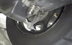 SUZUKI ADDRESS V125 G 2003 CF4EA