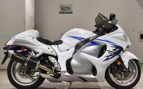 SUZUKI HAYABUSA Gen.2 2008