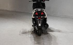 SUZUKI AVENIS125 EA12J