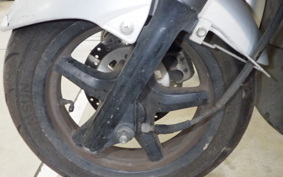 YAMAHA CYGNUS 125 X SE12J