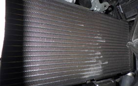 HONDA X-ADV 750 2025 RH21