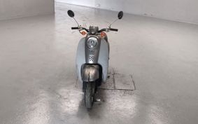 HONDA CREA SCOOPY AF55
