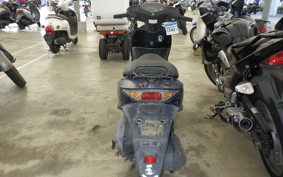 HONDA DIO Gen.6 1976 AF62