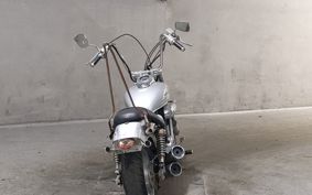 HONDA MAGNA 250 MC29
