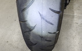 YAMAHA T-MAX 560 T 2022 SJ19J