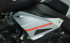 YAMAHA MT-10 2019 RN50J