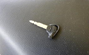 YAMAHA MAJESTY155 S SG28J