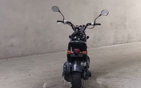 HONDA ZUMAR AF58
